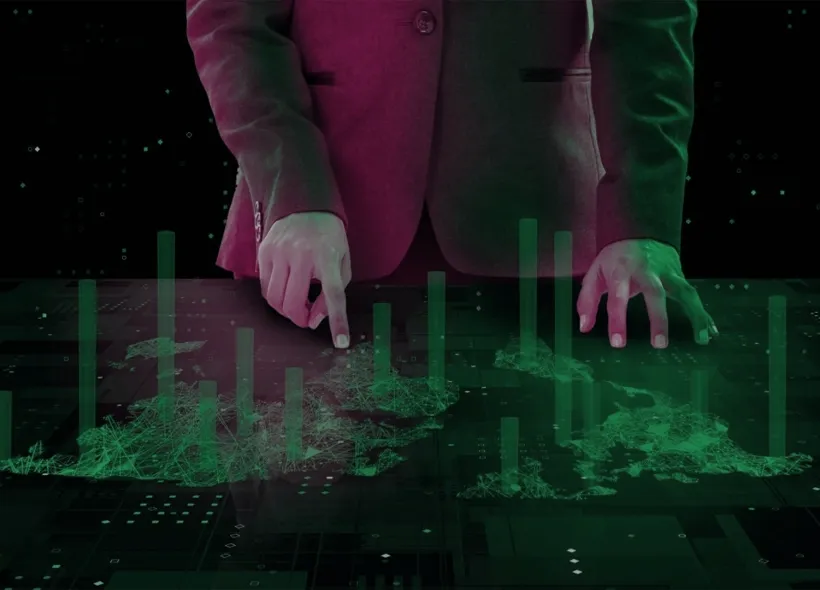 Agile Development and Collaboration