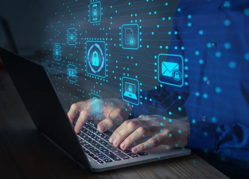 Dedicated Support and Maintenance