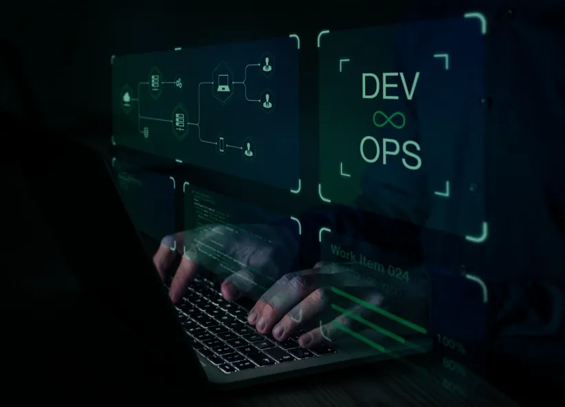 Quality Assurance and Testing