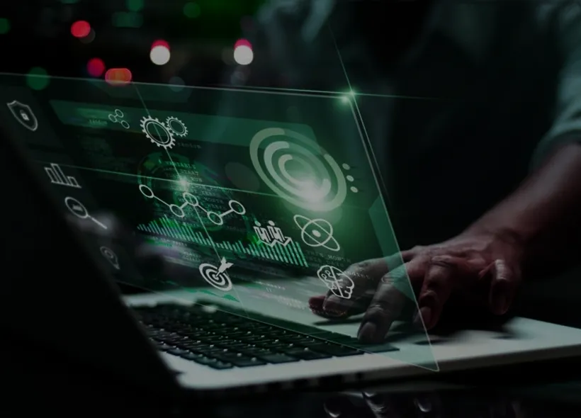 Automation and Process Optimization