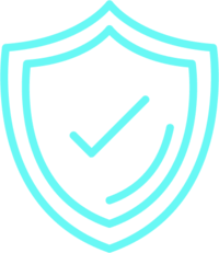 Identifying Your Specialized Requirements