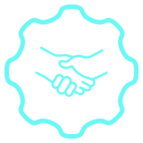 Long-Term Partnership