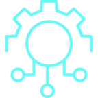 Seamless Integration